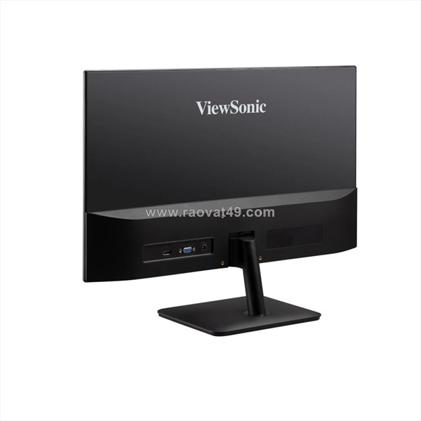 ~/Img/2026/5/man-hinh-may-tinh-viewsonic-va2432h2-24-inch-full-hd-100hz-ips-02.jpg