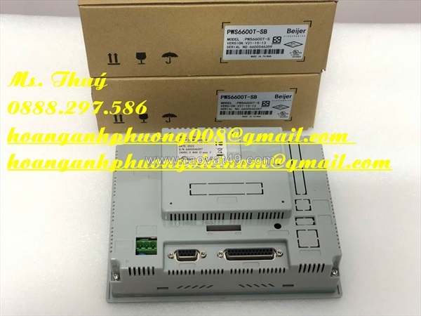 ~/Img/2026/5/man-hinh-pws6600tsb-cua-hitech-chuyen-hang-nhap-khau-02.jpg