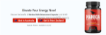Manboa male enhancement capsules review au & nz – gentle daily support
