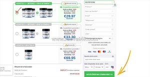 Manergy male enhancement france