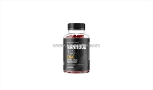 Manhood plus male enhancement – יתרונות, רכיבים, מחיר ועדכון רשמי 2026