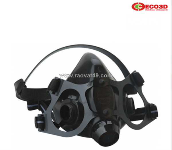 ~/Img/2026/5/mat-na-nua-mat-north-7700-size-l-honeywell-chinh-hang-chat-luong-cao-02.png