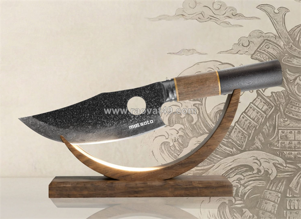 ~/Img/2026/5/matsato-osuren-chef-knife-reviews-01.png