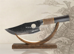 Matsato osuren chef knife reviews