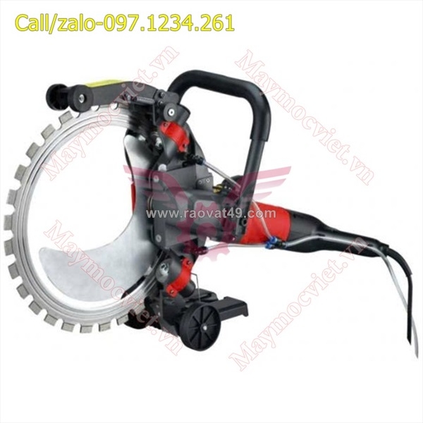 ~/Img/2026/5/may-cat-be-tong-400mm-lucian-lcws425-01.jpg
