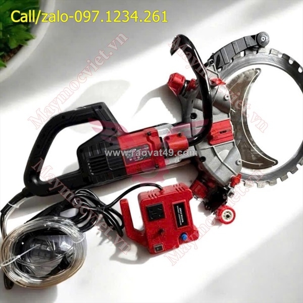 ~/Img/2026/5/may-cat-be-tong-400mm-lucian-lcws425-02.jpg
