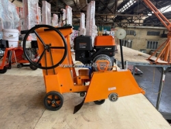 Máy cắt bê tông có sẵn kho đủ mã