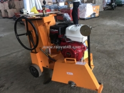 Máy cắt bê tông đủ mã, sẵn kho giao ngay