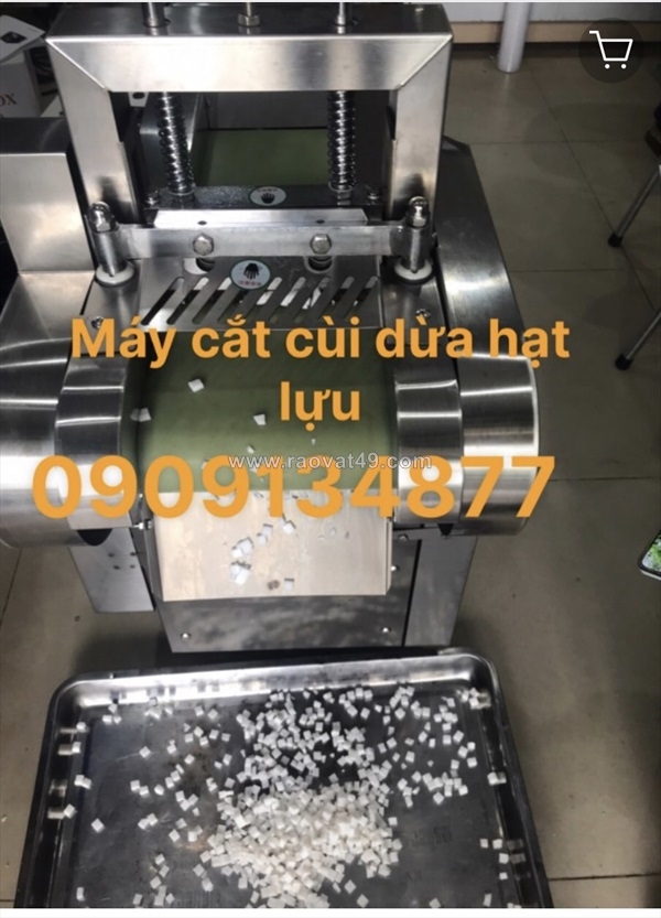 ~/Img/2026/5/may-cat-nha-dam-hat-luu-may-cat-thach-rau-cau-ban-tra-sua-may-cat-trai-cay-hat-luu-jl660-01.jpg