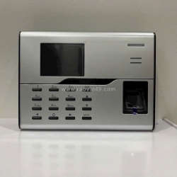 Máy chấm công x629-id