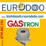 Máy dò khí gastron gir-3000 ex - chính hãng - giá đại lý