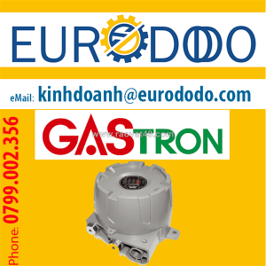 Máy dò khí gastron gir-3000 ex - chính hãng - giá đại lý