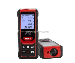 Máy đo khoảng cách laser noyafa nf-272l (100m) – chính xác và đa năng