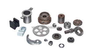 Máy ép bao bì phế liệu , máy ép giấy vụn,máy ép giấy carton phế liệu , máy ép chai nhựa phế liệu, (máy ép chai pet)