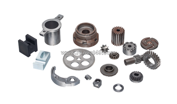 Máy ép bao bì phế liệu , máy ép giấy vụn,máy ép giấy carton phế liệu , máy ép chai nhựa phế liệu, (máy ép chai pet)