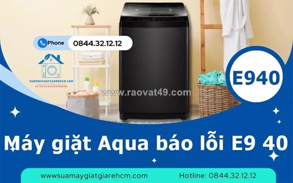~/Img/2026/5/may-giat-aqua-bao-e940-co-nghiem-trong-khong-khi-nao-can-goi-tho-01.jpg