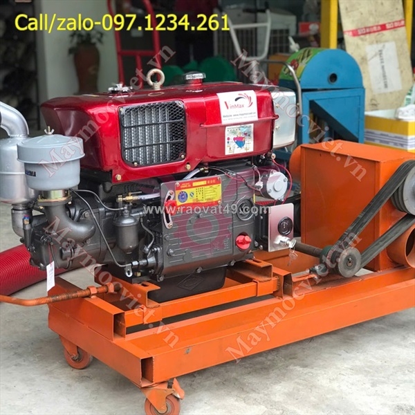 ~/Img/2026/5/may-hut-nong-san-hut-hat-2-dau-15m-dau-no-15hp-turbo-tbh15-02.jpg