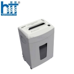 Máy hủy tài liệu magitech om–16xc