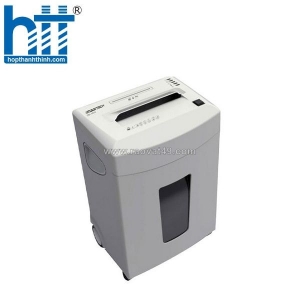 Máy hủy tài liệu magitech om–16xc
