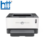 Máy in hp neverstop laser 1000a-4ry22a