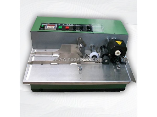 ~/Img/2026/5/may-indate-my380f-in-nhanh-01.jpg