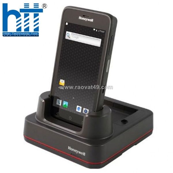 ~/Img/2026/5/may-kiem-kho-honeywell-scanpal-eda51-01.jpg