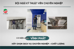 Máy lạnh giấu trần 5hp/máy lạnh âm trần 5hp/máy lạnh tủ đứng 5hp