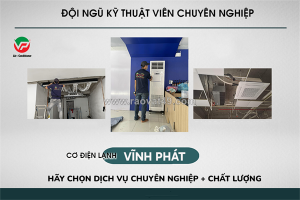 Máy lạnh giấu trần 5hp/máy lạnh âm trần 5hp/máy lạnh tủ đứng 5hp