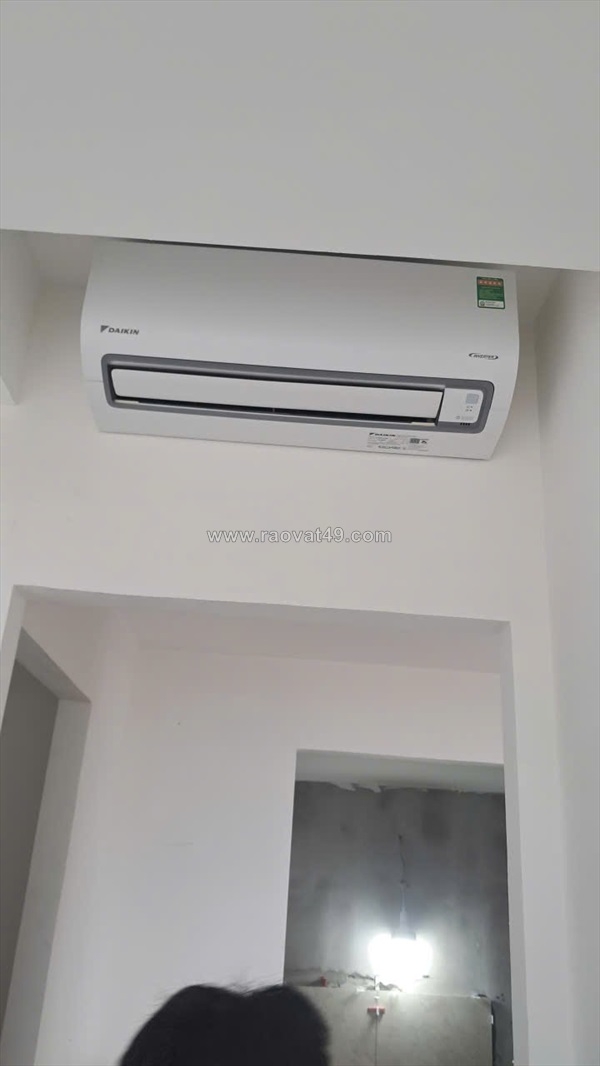 ~/Img/2026/5/may-lanh-treo-tuong-daikin-inverter-3hp-ftkm71avmvrkm71avmv-01.jpg