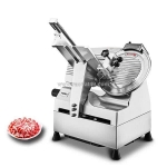 Máy thái thịt sl300e - cắt tự động
