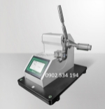 Máy thử độ bền xé elmendorf