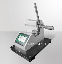 Máy thử độ bền xé elmendorf