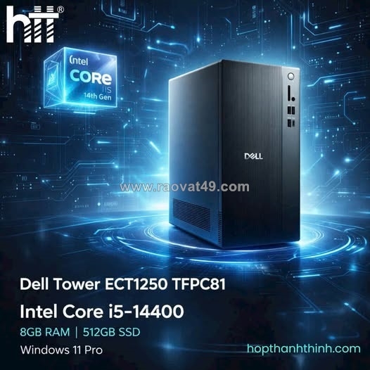 ~/Img/2026/5/may-tinh-de-ban-dong-bo-dell-tower-ect1250-tfpc81-01.jpg