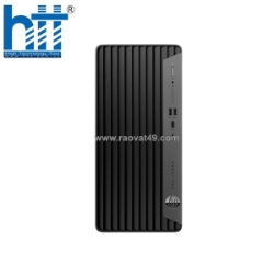Máy tính để bàn đồng bộ hp pro tower 400 g9 az6e5pt
