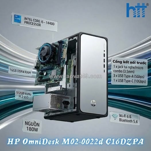 ~/Img/2026/5/may-tinh-de-ban-hp-omnidesk-m020022d-01.jpg