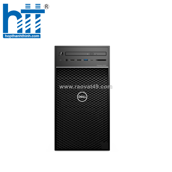 ~/Img/2026/5/may-tinh-tram-workstation-dell-precision-3650-tower-70261830-01.png