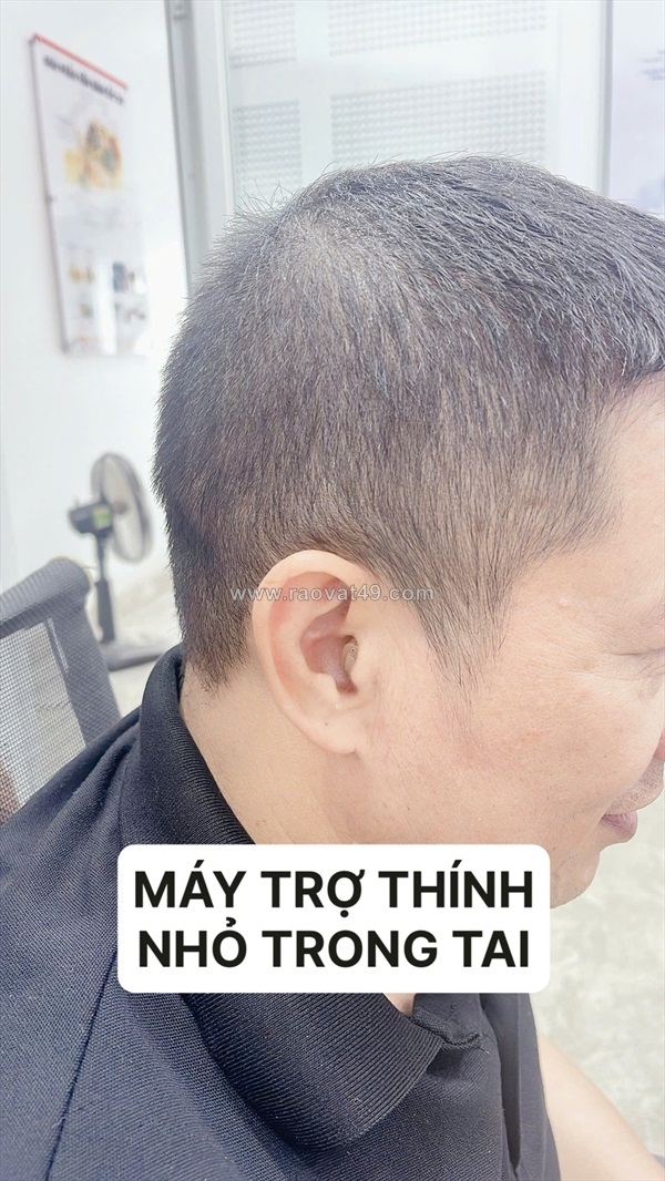 ~/Img/2026/5/may-tro-thinh-hai-duong-2026-02.jpg