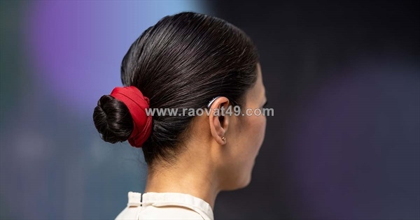 ~/Img/2026/5/may-tro-thinh-pure-cg-ix-02.jpg