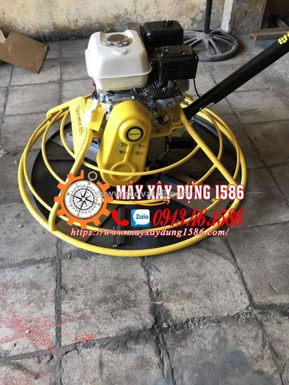 ~/Img/2026/5/may-xoa-be-tong-danh-bong-nen-be-tong-02.jpg