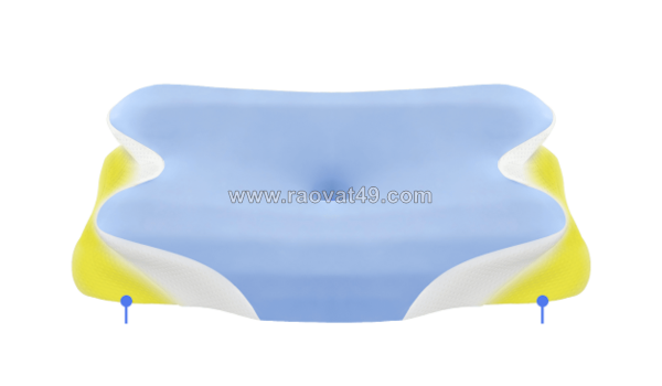 ~/Img/2026/5/melara-max-pillow-for-ultimate-comfort-and-peaceful-night-sleep-01.png
