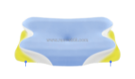 Melara max pillow for ultimate comfort and peaceful night sleep!
