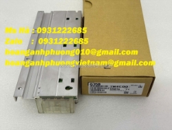 Melsec q - khối chân đế q35b giá tốt hiện nay - mitsubishi