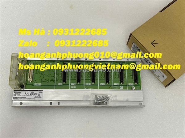 ~/Img/2026/5/melsec-q-khoi-chan-de-q35b-gia-tot-hien-nay-mitsubishi-02.jpg