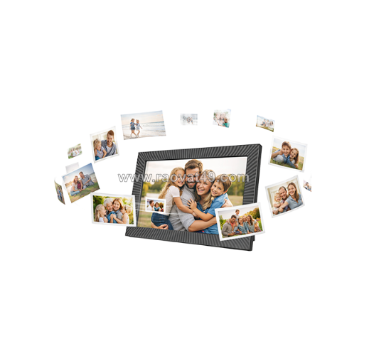 ~/Img/2026/5/memframe-reviews-and-price-01.png