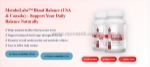 Metabolabs blood balance review 2026 – honest experiences usa & canada