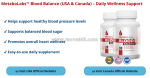 Metabolabs blood balance review 2026 – usa & canada