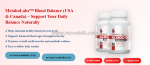 Metabolabs blood support reviews – what users say