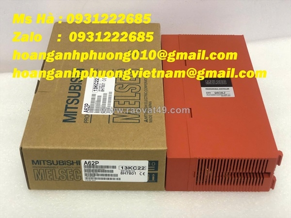 ~/Img/2026/5/mitsubishi-a62p-mo-dun-nguon-bao-hanh-12-thang-01.jpg