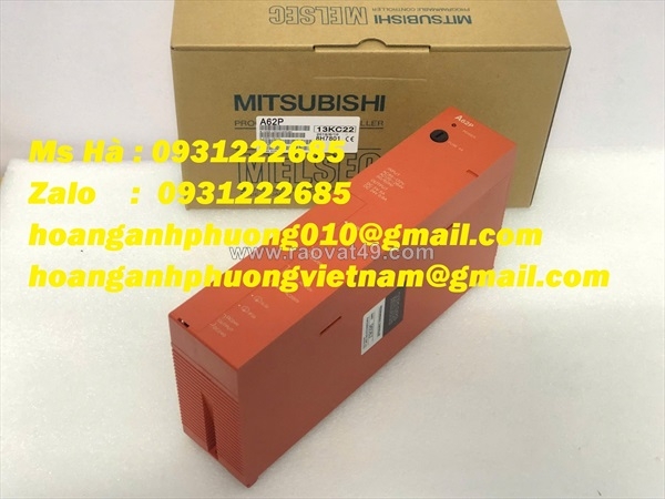 ~/Img/2026/5/mitsubishi-a62p-mo-dun-nguon-bao-hanh-12-thang-02.jpg
