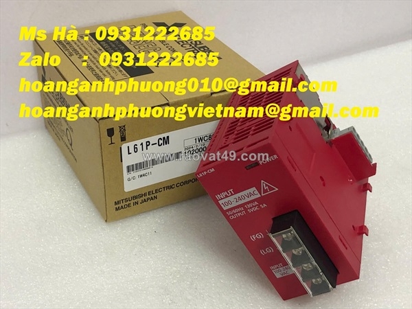 ~/Img/2026/5/mo-dun-cap-nguon-gia-tot-dong-mitsubishi-l61pcm-01.jpg